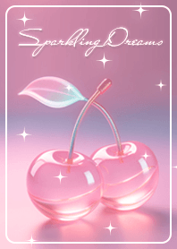 pink Sparkling Dreams 05_2