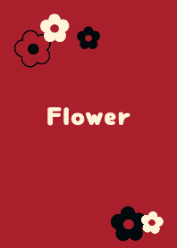 ---Flower---7