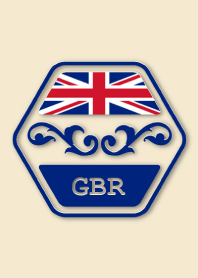 GBR