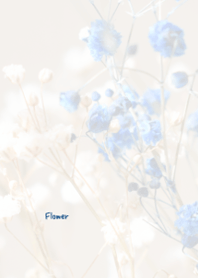 Flower Theme ver.Japan 41