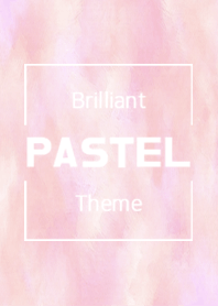 PASTEL (KT_559)