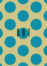 DOT THEME _98