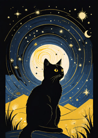 Baba_Ren_Best!! 7D297E