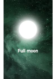 Full Moon (IW_010)