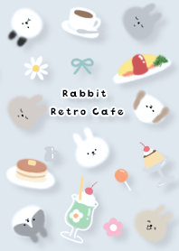 blue Rabbit Retro Cafe 05_2