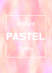 PASTEL (KK_346)