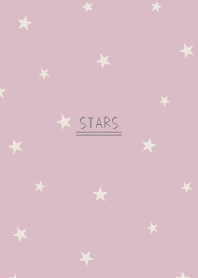 幸運のティンクルスター：ベージュ#pop