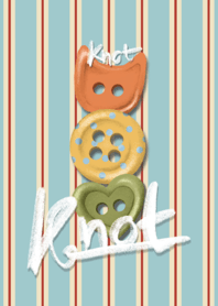 Knot Knot!
