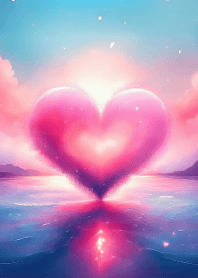 Love was born. Vol.1