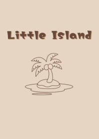 Little Island 2