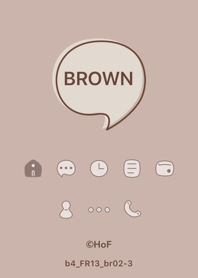 b4_13_beige2 brown2-3