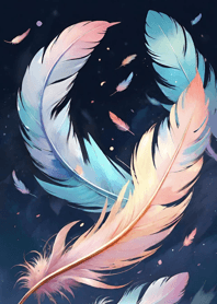 Baba_Ren_Best!! 4E8f57