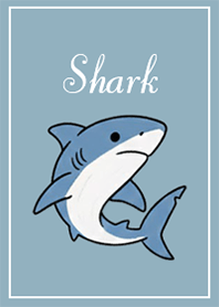 Shark: simple 1_1