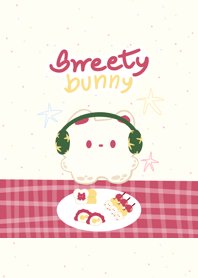 Sweetybunny