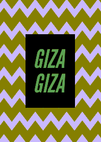 GIZA GIZA THEME -45