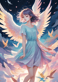 Baba_Ren_Best!! 4bF327