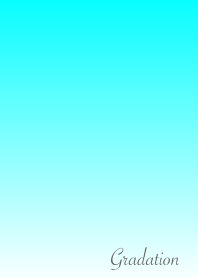 The Gradation No.1-W05