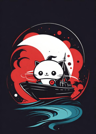 Baba_Ren_Best!! 4edC30