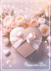 lilac Happiness Box 03_1