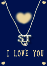 initial.34 S&T(navy)