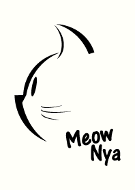 MEOWにゃ