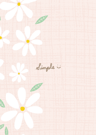 kind Margaret4 from Japan