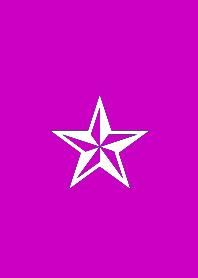 SIMPLE ROCK STAR THEME _272