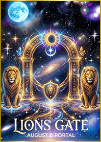 Lionsgate: Massive Good Fortune#