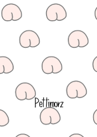 Pettimorz Theme 16