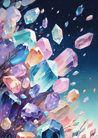 Baba_Ren_Best!! 0f761B