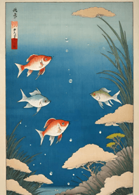 comfortable seaside Dc4283