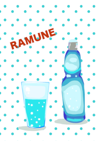 Ramune