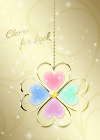 運気アップ*大人スタイル2