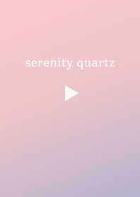 serenity quartz_renewal