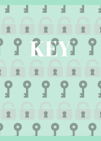 KEY01 on BG