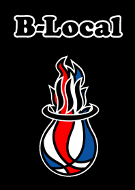 B-Local Basketball Club