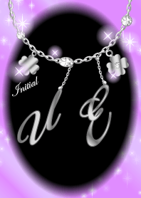 U&E-economic fortune-Silvercharm-Initial