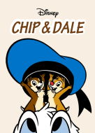 ドナルド着せかえセット icon_136x190.png