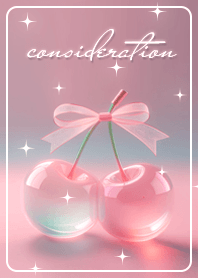 pink consideration 04_2