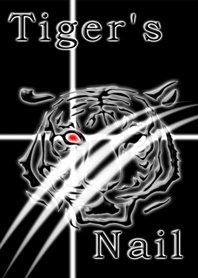 Tiger's Nail