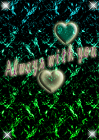 as proof of love.8.1