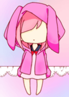 病みかわな女の子の着せ替え Line 着せかえ Line Store 病みかわな女の子の着せ替え Line 着せかえ Line Store