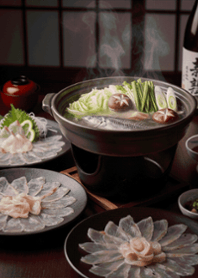 stampAI-hotpot-s3Z9ki