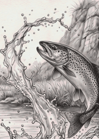stampAI-fishing-SkxC3x