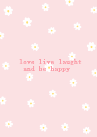 mini_flowers (naturalpink)