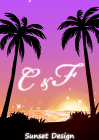 C&F-Initial-Sunset Beach2