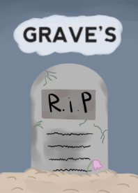 GRAVES