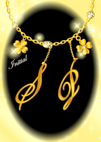 S&P -economic fortune-Goldcharm-Initial