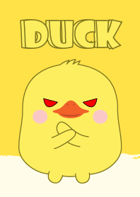 Emotions Fat Duck 2