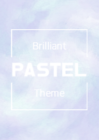 PASTEL (CX_044)